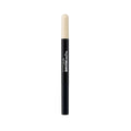 Maybelline | Brow Satin Duo Pencil No 00 Light Blonde | MBSDP00