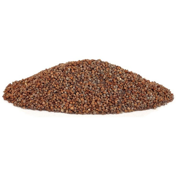 Καφέ Περίλλα 5Kg