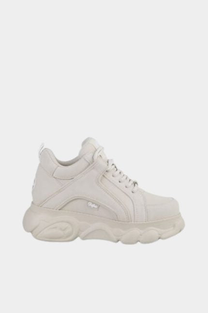 Buffalo Cld Corin sneakers μπεζ