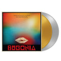 Bugonia (Silver & Gold Vinyl)