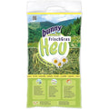 Bunny Fresh Grass Hay With Camomile - Χόρτο Μικρών Ζώων Με Χαμομήλι 500gr