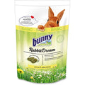 Bunny Rabbit Dream Basic - Ξηρά Τροφή για Κουνέλια 1.5Kg