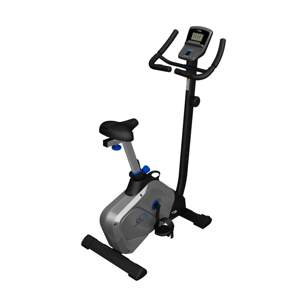 Ποδήλατο Γυμναστικής (Bike) - C1 Strengh Master