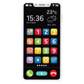 Kidsmedia – my First Smartphone With Light 22298