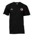 CA 1550 WKF ΑΝΔΡΙΚΟ T-SHIRT