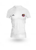 CA 1555 WKF ΓΥΝΑΙΚΕΙΟ T-SHIRT