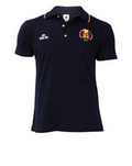 CA 1997 POLO SHIRT ΤΗΣ ΙΣΠΑΝΙΚΗΣ ΟΜΟΣΠΟΝΔΙΑΣ TAEKWONDO