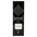 Lorin "Caramel - Καραμέλα" Eau de Parfum For Him+Her #163