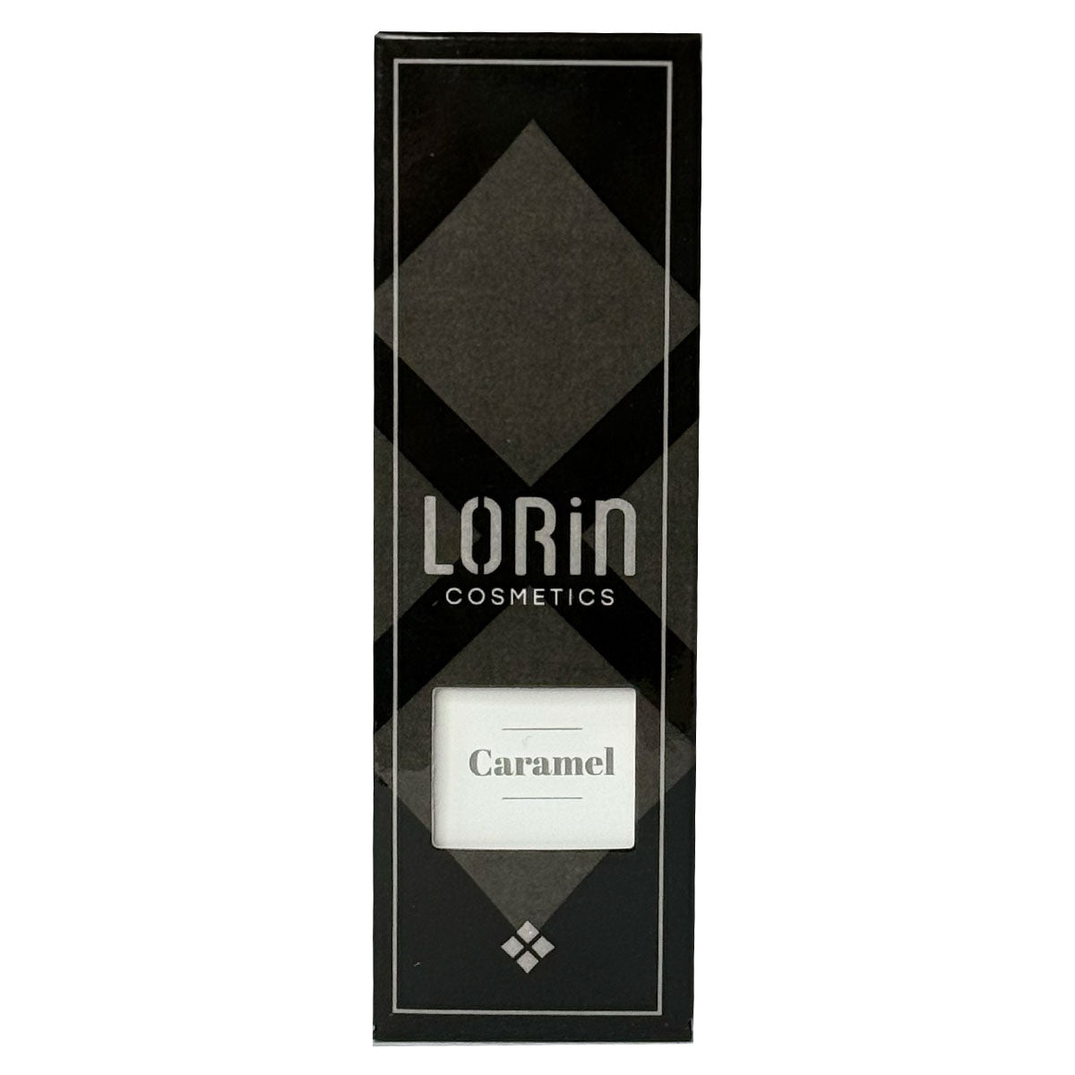 Lorin "Caramel - Καραμέλα" Eau de Parfum For Him+Her #163