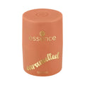 Caramelted Lip Mask - Limited Edition | Essence