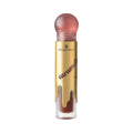 Caramelted Lip Oil- Limited Edition | Essence
