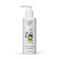Anti-cellulite Body Oil Tropical Fruits | Crazy Body