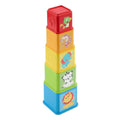 Fisher-Price Κύβοι CDC52