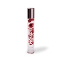 BLOSSOM PERFUME OIL CEDARWOOD RASBERRY