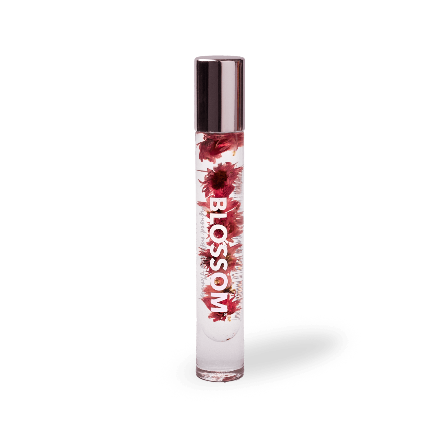BLOSSOM PERFUME OIL CEDARWOOD RASBERRY