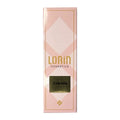 Lorin "Celestia" Eau de Parfum For Her #147