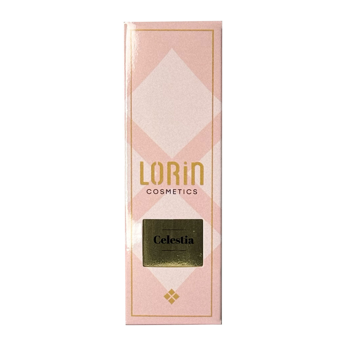 Lorin "Celestia" Eau de Parfum For Her #147