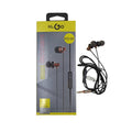 ΑΚΟΥΣΤΙΚΑ Handsfree KS-60