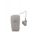 ΑΚΟΥΣΤΙΚΟ HANDSFREE ANDOWL Q-EH622