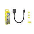ΑΝΤΑΠΤΟΡΑΣ AWEI Type-C ΣΕ USB CL-14
