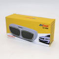 ΑΣΥΡΜΑΤΟ ΗΧΕΙΟ BLUETOOTH ANDOWL Q-H99