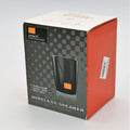 ΑΣΥΡΜΑΤΟ ΗΧΕΙΟ BLUETOOTH JEMBE BT SP-SO-5095