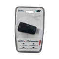 Αντάπτορας εικόνας/ήχου - HDMI σε VGA - Stick - 098487