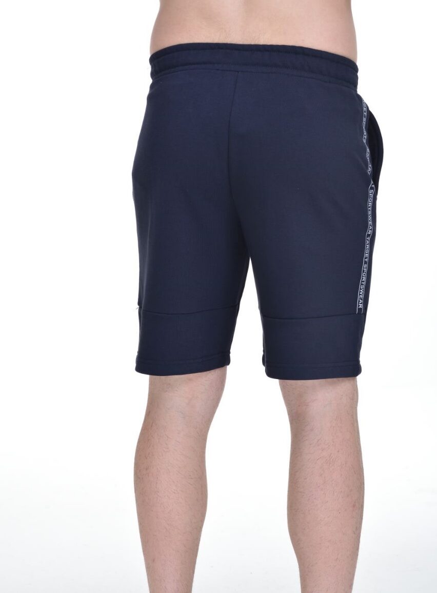 Target Ανδρική Βερμούδα Navy