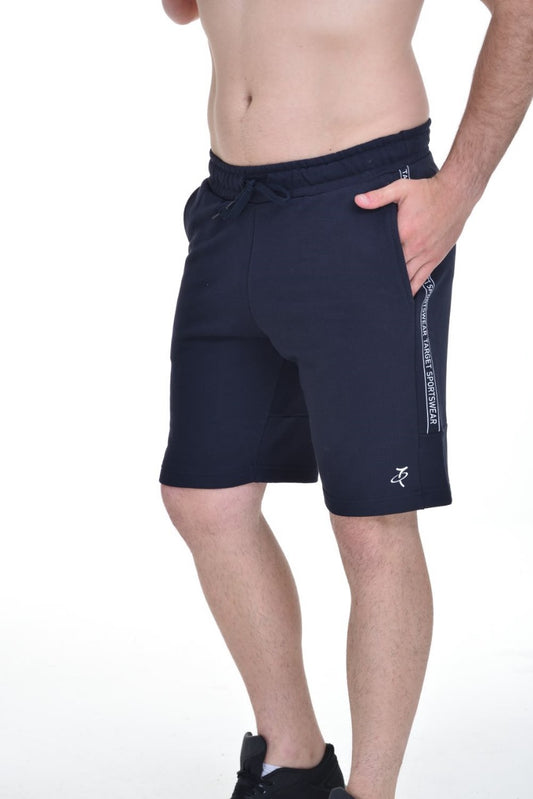 Target Ανδρική Βερμούδα Navy