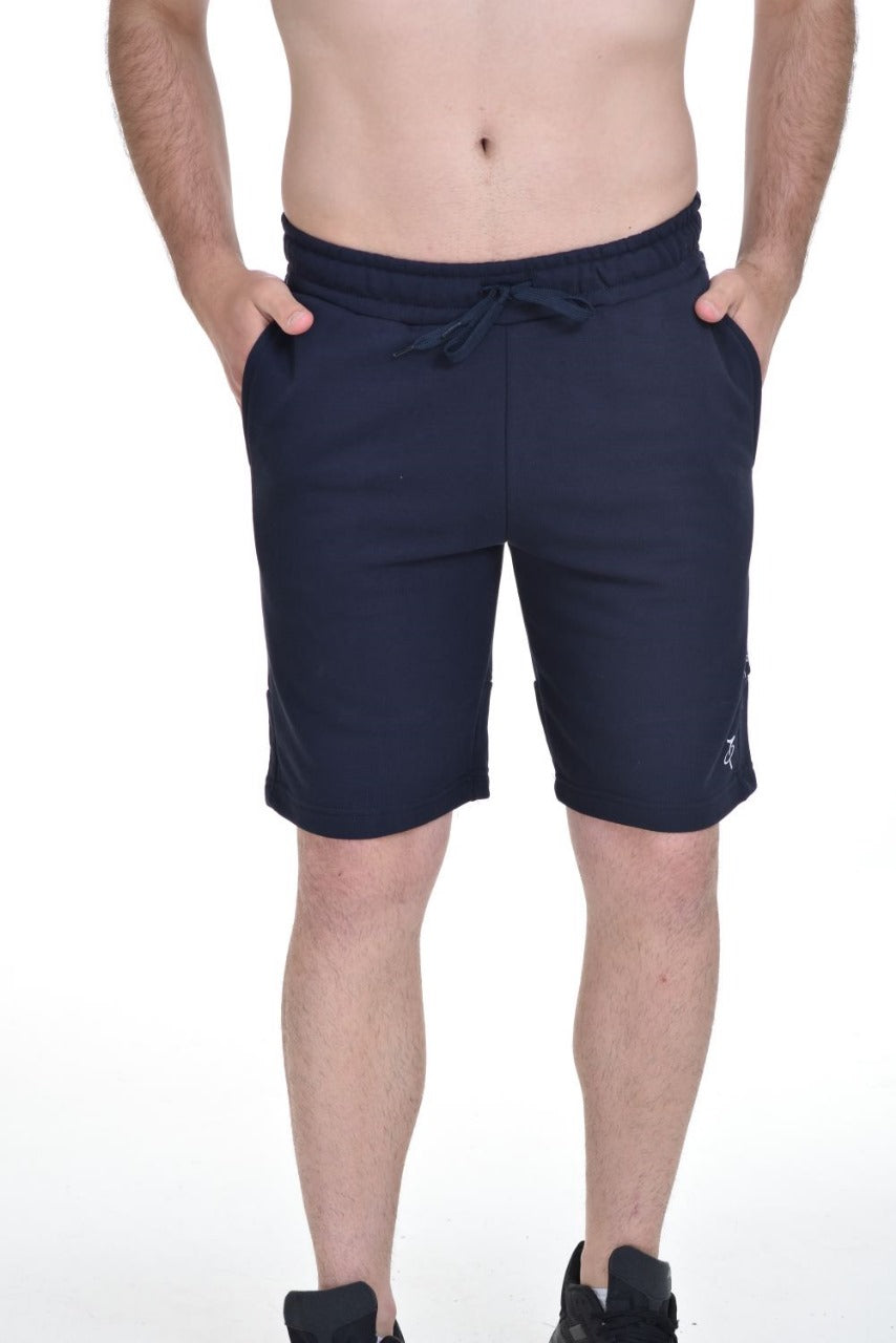 Target Ανδρική Βερμούδα Navy