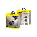 Ασύρματα ακουστικά Bluetooth με θήκη φόρτισης - T58 - Awei - 888766