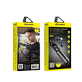 Ασύρματα ακουστικά Bluetooth με θήκη φόρτισης - T55 - Awei - 888919