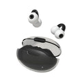Ασύρματα ακουστικά Bluetooth με θήκη φόρτισης - TS10 - 721562 - Black