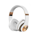 Ασύρματα ακουστικά - Headphones - Τ5 - 540054 - White