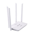 Ασύρματο Router Wifi - LV-WR08 - PIX-LINK - 880264