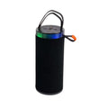 Ασύρματο ηχείο Bluetooth - JC-640 - 786400 - Black