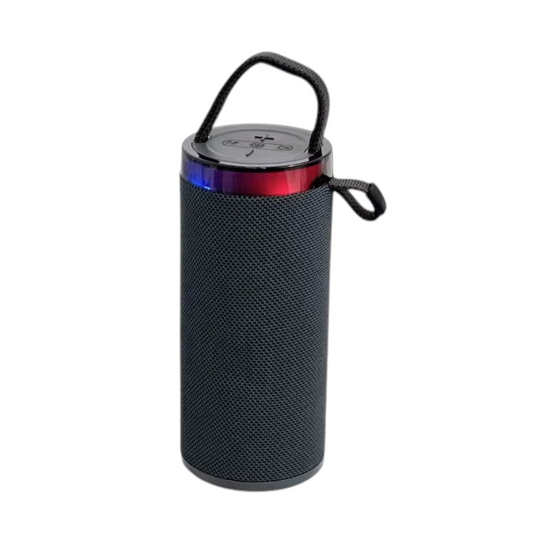 Ασύρματο ηχείο Bluetooth - JC-640 - 786400 - Grey