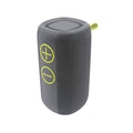 Ασύρματο ηχείο Bluetooth - KMS-349 - 233490 - Grey