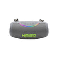 Ασύρματο ηχείο Bluetooth - KMS-351 - 233513 - Grey