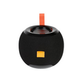 Ασύρματο ηχείο Bluetooth - KMS-E15 - 886298 - Black