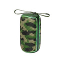 Ασύρματο ηχείο Bluetooth - M32PRO - 260110 - Army Green
