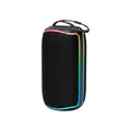 Ασύρματο ηχείο Bluetooth - M32PRO - 260110 - Black