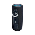 Ασύρματο ηχείο Bluetooth - TG-682 - 813515 - Black