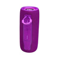Ασύρματο ηχείο Bluetooth - TG-682 - 813515 - Purple