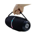 Ασύρματο ηχείο Bluetooth - TG-686 - 813522 - Black