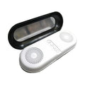 Ασύρματο ηχείο Bluetooth - TO-132 - 884157 - Black