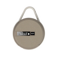 Ασύρματο ηχείο Bluetooth - WIND2 - 885055 - Grey