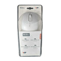 Ασύρματο ποντίκι - K012C - White - 177289