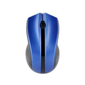Ασύρματο ποντίκι Η/Υ - K011 - 099088 - Blue