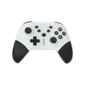 Ασύρματο χειριστήριο Gaming για PC/PS3 - YXB-188 - 599457 - White-Black